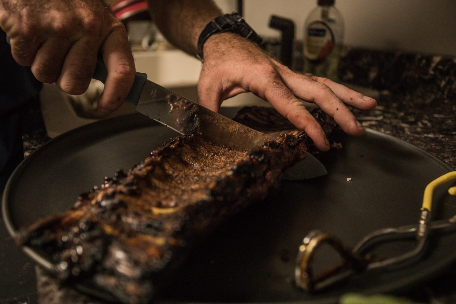 All about your guided Kansas Duck Hunting Trip